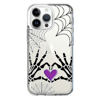 ヒューマンメイド　iPhone 15 case Mundaze Case for Apple iPhone 15 Pro Max Cover Japanese