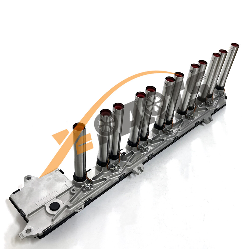 $_10.JPG?set_id=880000500F