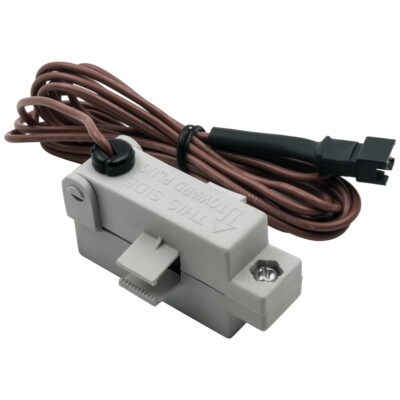 Sensor Tachometer Inductive Pickup EQUUS E9995