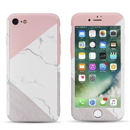 360 marble iphone 7 case 360 marble iphone 7 case