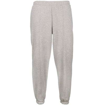 

Повседневные спортивные брюки Puma Oversized Pleated Joggers размера  535170-02, Grey, Puma Oversized Pleated Joggers