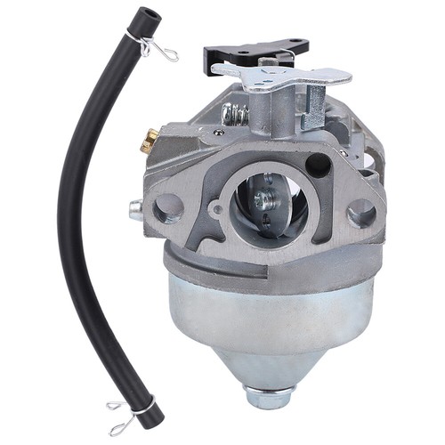 Ryobi Pressure Washer Carburetor Gcv190 Pressurewashersi
