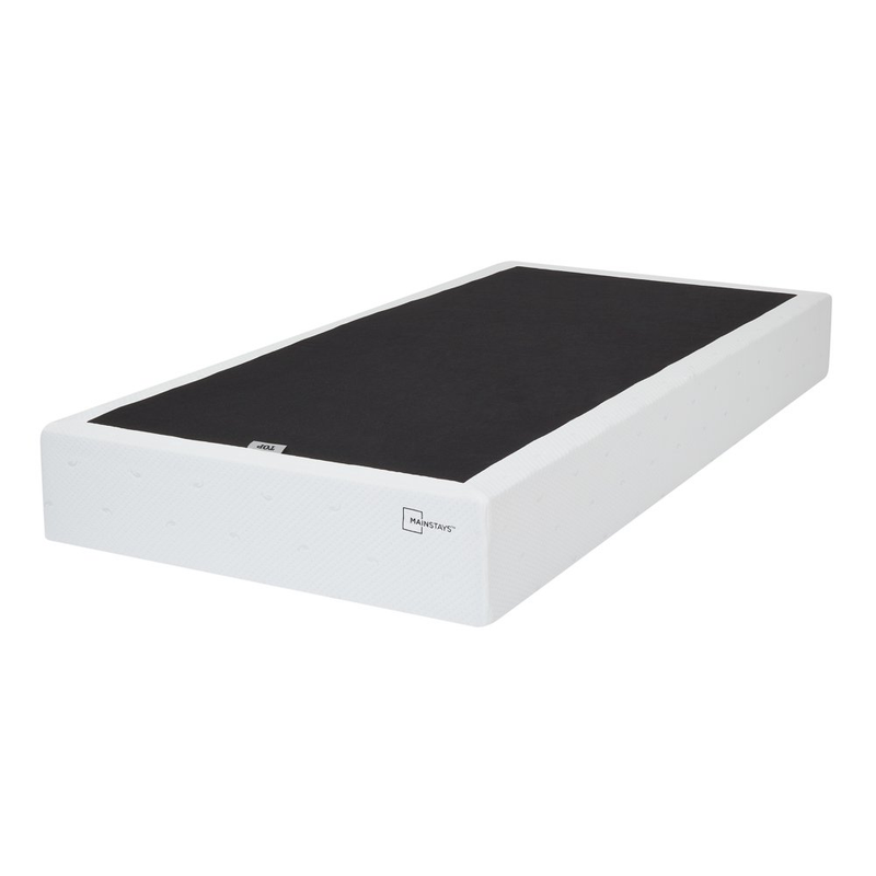 UNIVERSAL BOX SPRING 9-Inch Deep Twin, Twin XL, Full, Queen, King, Cal King