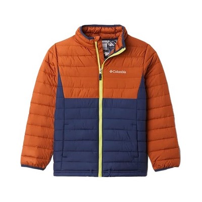 Columbia Clothing, Shoes & Accessories for Kids