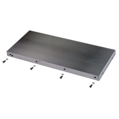 Sawstop Cast Iron Extension Wing (Single)