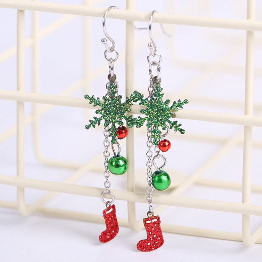 Earrings For Women Girls