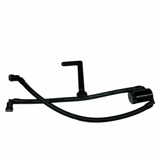 for 2015-2018 Expedition  3.5L Ecoboost Oil water separator
