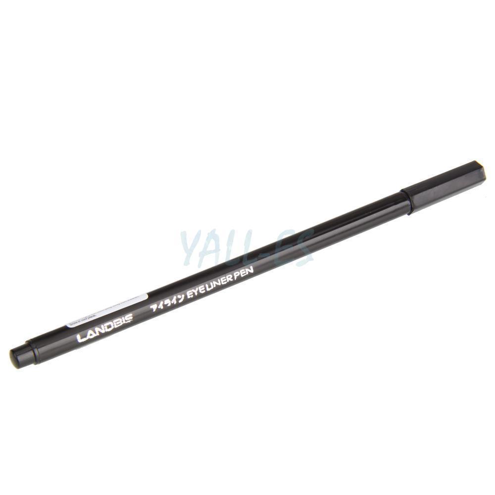 Silver Liquid Eyeliners Products