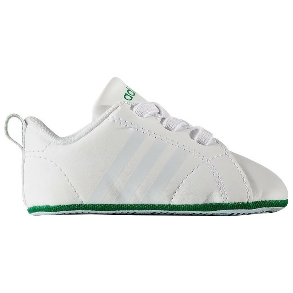 adidas advantage neo bambino adidas advantage neo bambino