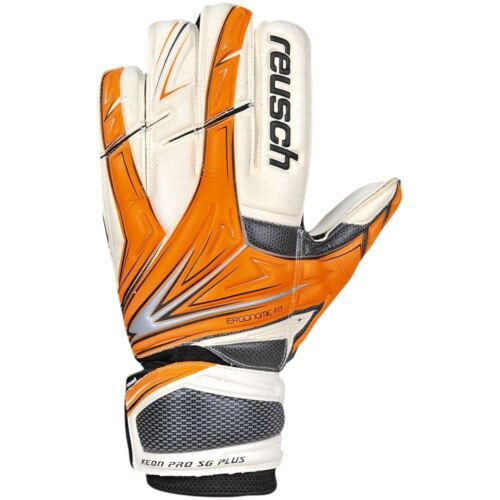 Nike Premier SGT Promo Goalkeeper GK Soccer Gloves FD0626 Nike Premier SGT Promo Goalkeeper GK Soccer Gloves FD0626