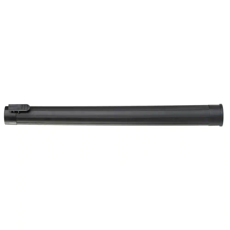 1-7/8 In. Extension Wand Accessory for RIDGID Wet/Dry Shop Vacuums