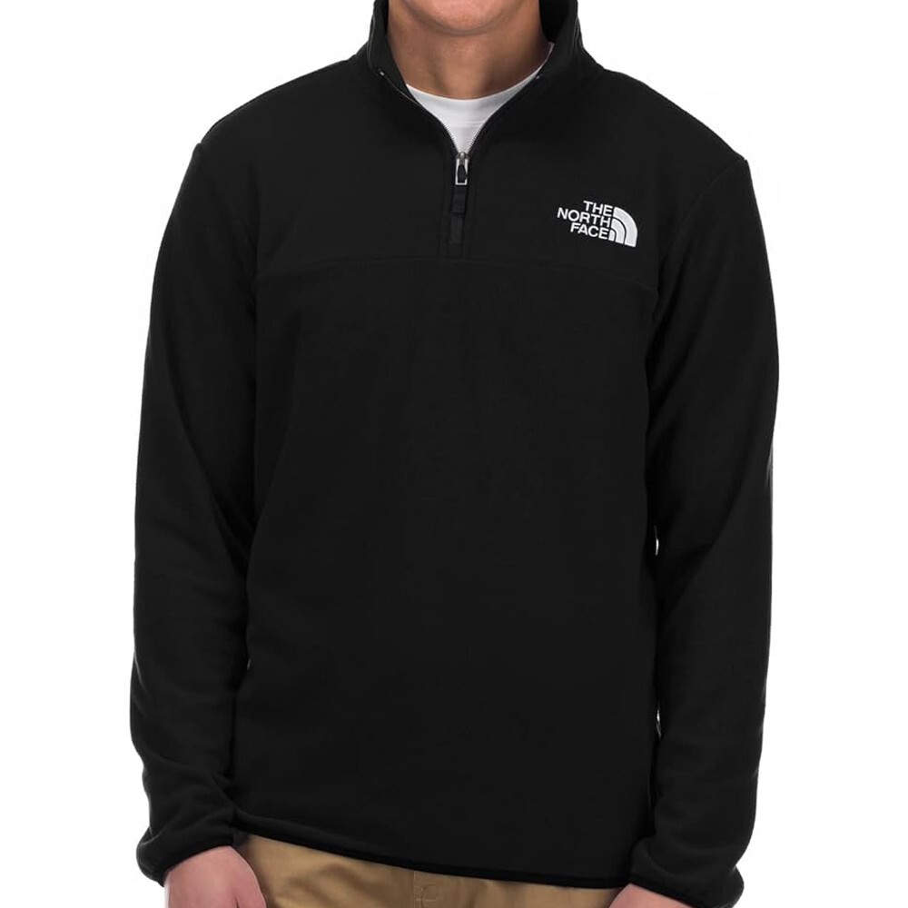 【値下げしました】THE NORTH FACE ANTORAJAKET2024 The North Face Antora Rain Jacket (Men's) - Peter Glenn Ski
