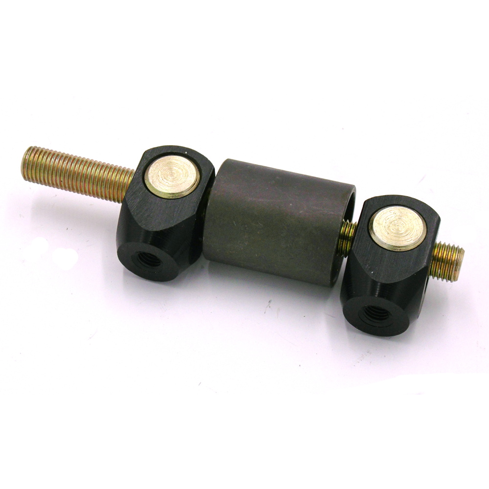 Brake Balance Bar Kit Brake Bias Race Rally Fast Road Track Day Kit Car