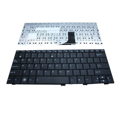 New Laptop keyboard  ASUS EEE PC 1001 1001HA 1001PED 1001PX 1002HA 10