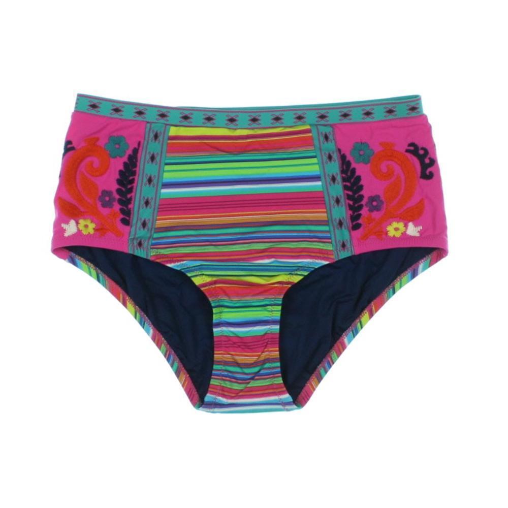 Traje de baño para mujeres Nanette Lepore