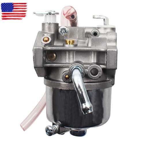 Handdo Carburetor Fit For Kawasaki 15003-2364 for Kawasaki FC150V 4-Cycle Engine