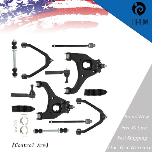 Power Steering Box 27-6528 Power Steering Gearbox Gear Box