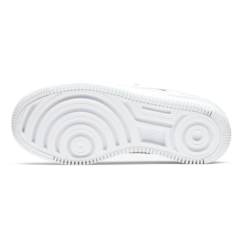 air force 1 shadow ragazzo air force 1 shadow ragazzo