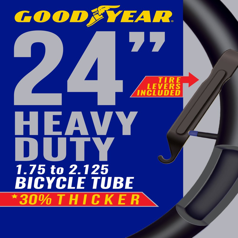 Goodyear 24