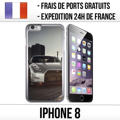 coque iphone xr nissan gtr coque iphone xr nissan gtr