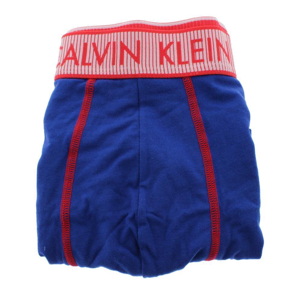 calvin klein underwear sale men