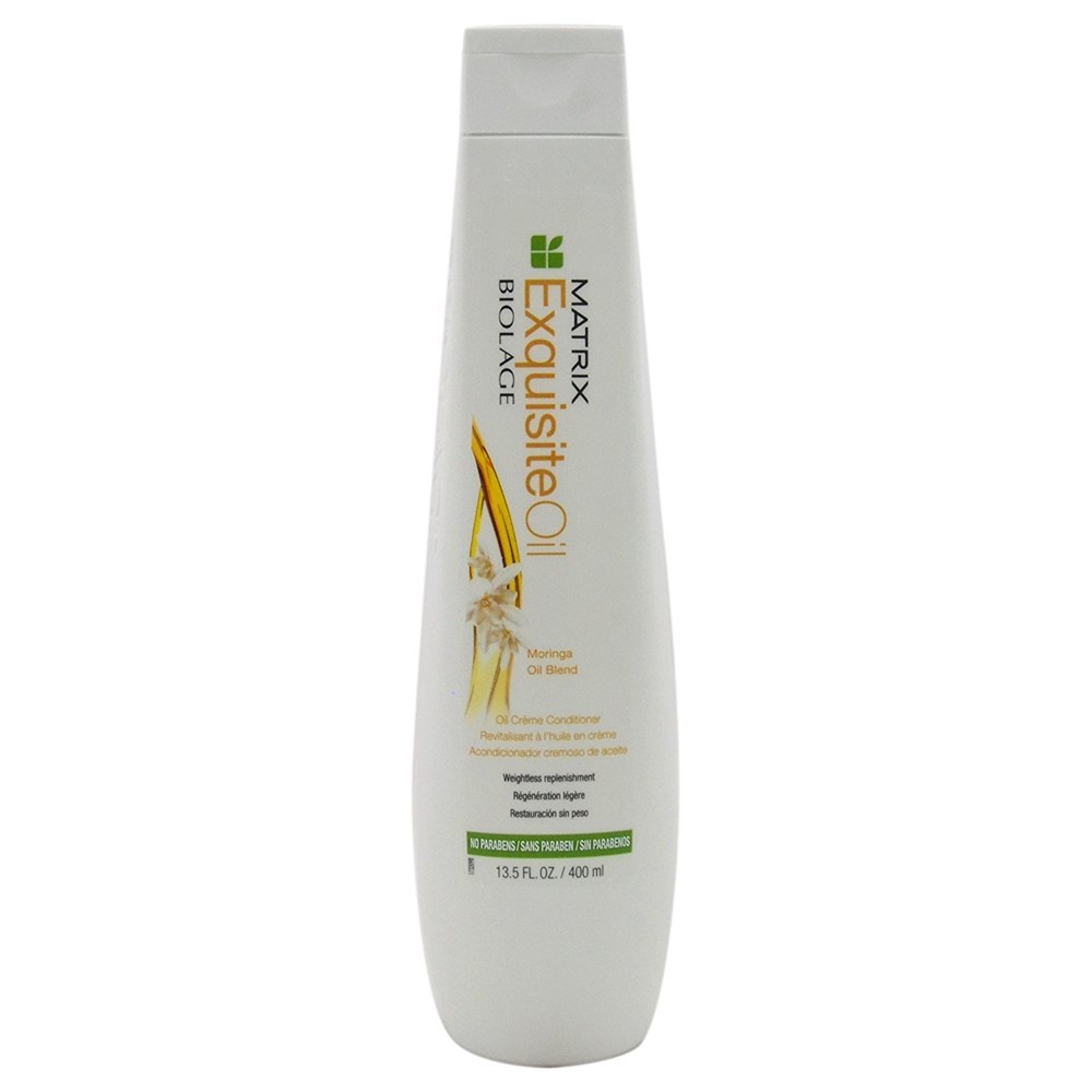 Creme Conditioner, 13.5 Oz