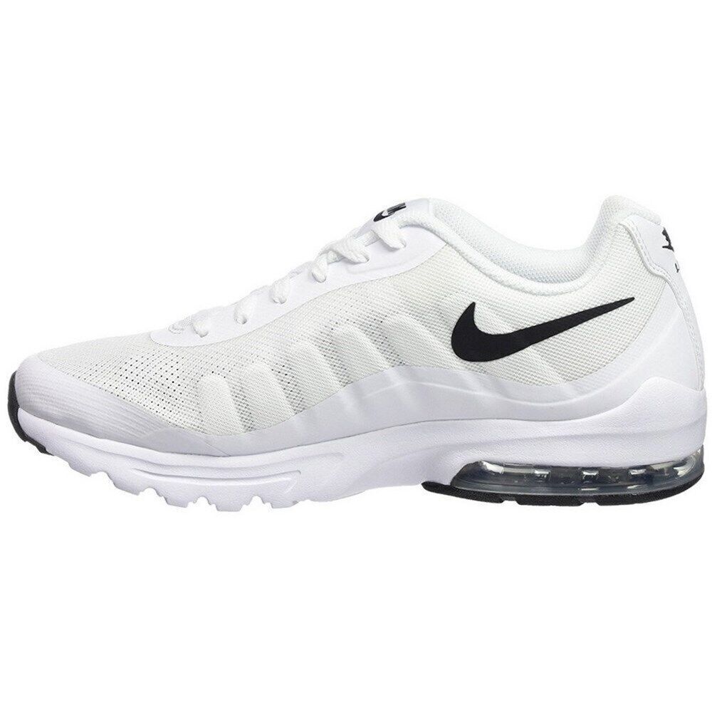 air max invigor sport vision