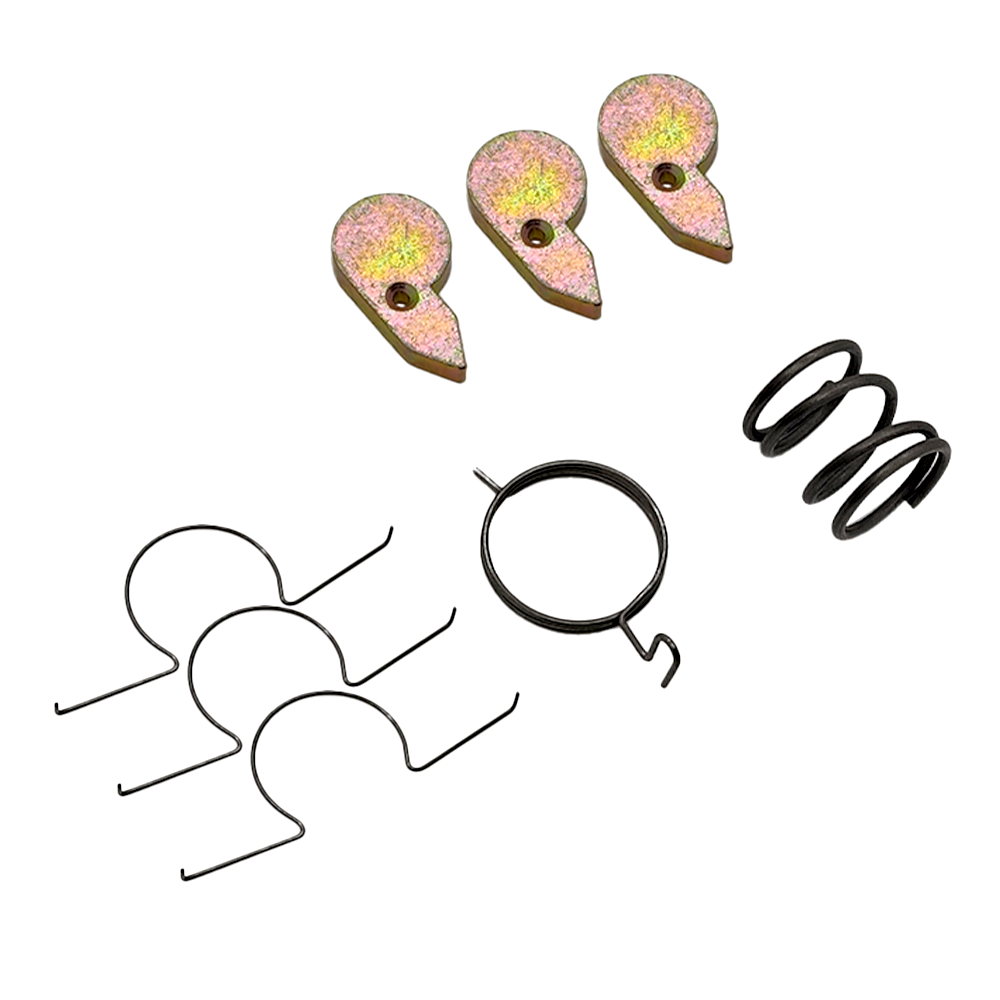 For Honda 1970-1984 ATC 90, ATC 110 200S Recoil Starter Pull Start Repair Kit