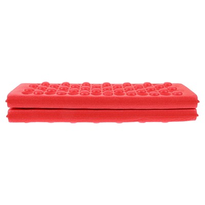  Camping Mat Sleeping Mats Easy to Carry Cushion Portable Picnic