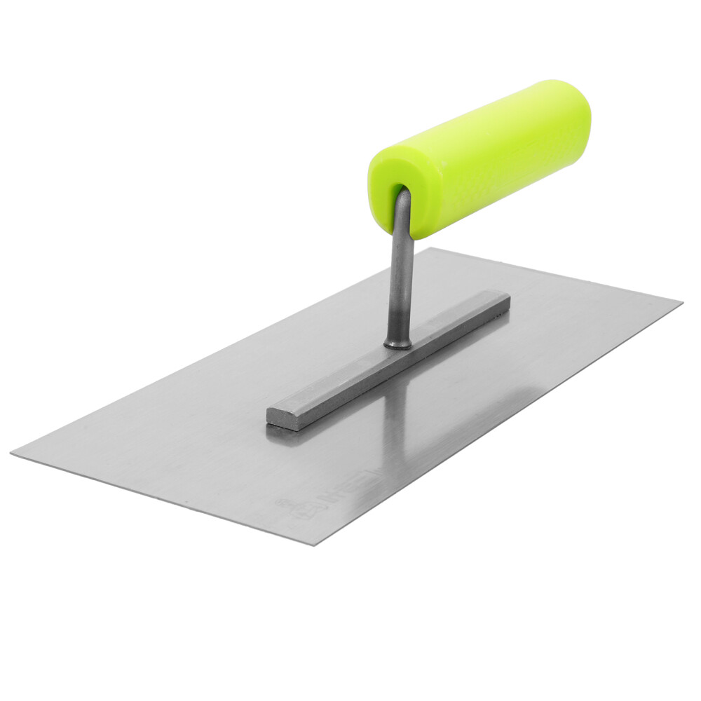 500 Pcs Capillary Tube Glass Micro Pipette Melting Point Hematocrit | UK