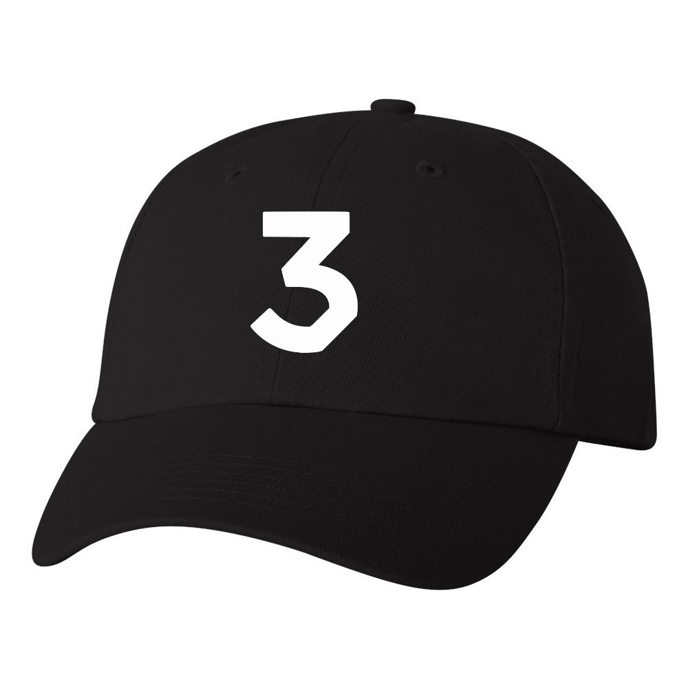 rapper hats online