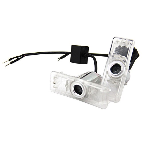 For 1979-1980 Ford F700 Courtesy Light Bulb Philips 29398ZX For 1979-1980 Ford F700 Courtesy Light Bulb Philips 29398ZX