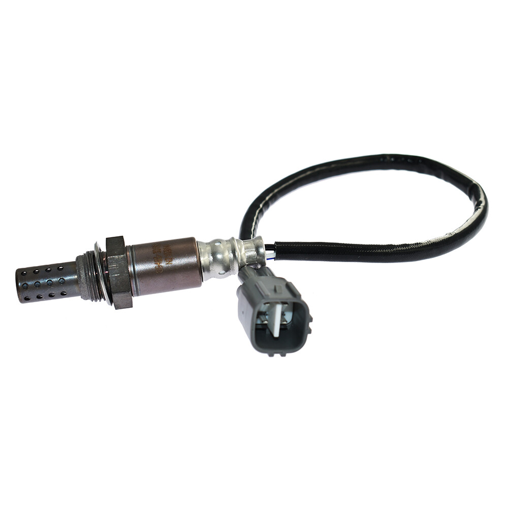 234-4624 Oxygen Sensor Downstream 89465-30180 For Toyota Tundra LEXUS GS300