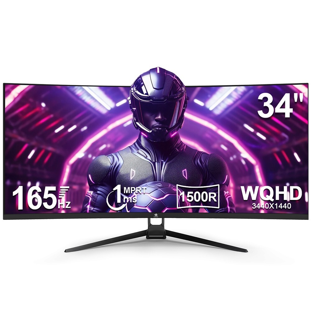 MONITOR COMPUTER 16:9 LED モニター本体ホワイト MONITOR COMPUTER 16:9 LED モニター本体ホワイト MONITOR