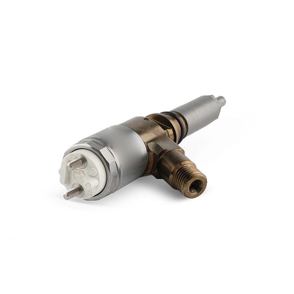 2645A747 Fuel Injector For CAT Caterpillar Perkins C6.6