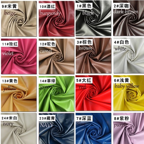 Pre-owned Handmade Made To Order Custom Bespoke Tailors Gauze Biker-peplum Shirt Blazer Jacket B3-b In Contact Us Styles No. You Like