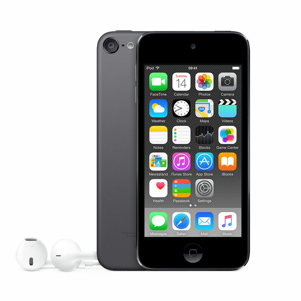 IPOD TOUCH 32GB 2019 ブルー フィルム付き Amazon.co.jp: ipod touch第7世代32GBブルーです 7th blue