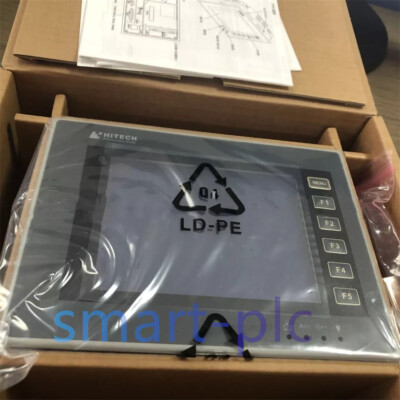 HITECH PWS6A00F-P Touch Screen New In Box Expedited Ship 1PCS