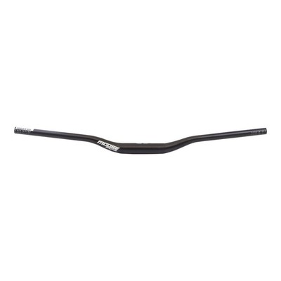 Moose Racing MTB Lenker HANDBAR 35 30MM ALBK