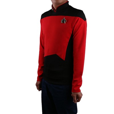 $_1.JPG?set_id=880000500F