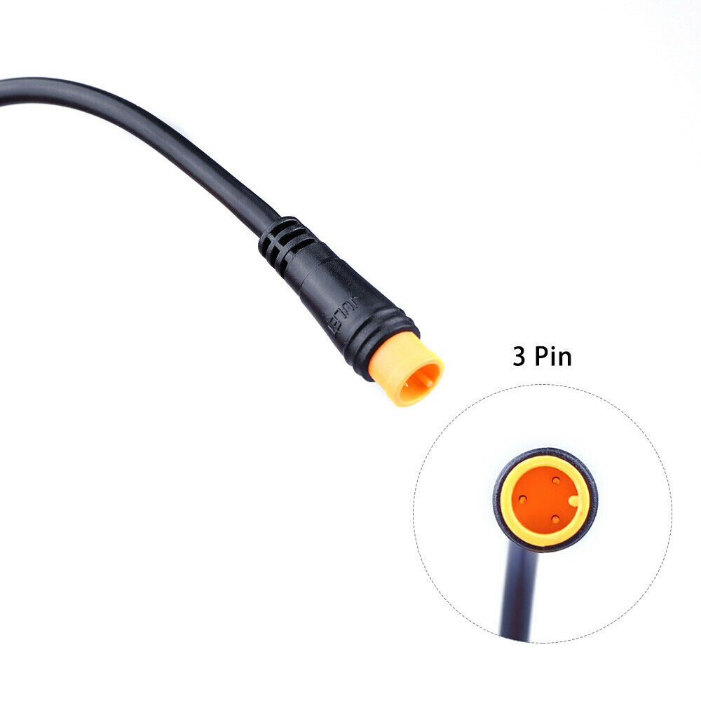 Shift sensor. Сенсоры переключения передач bafang. bafang shift sensor. датчик переключения передач bafang. sensor shift.
