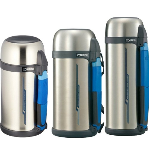 代引き手数料無料 ⭐︎新品•未使用⭐︎neighborhood SS-BOTTLE THERMOS