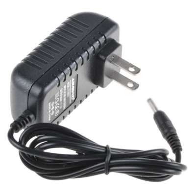 AC Adapter Power Charger For Summer Infant 28400 28034 28035 28074 Baby Monitor