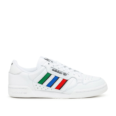 Adidas originals top logo png 80