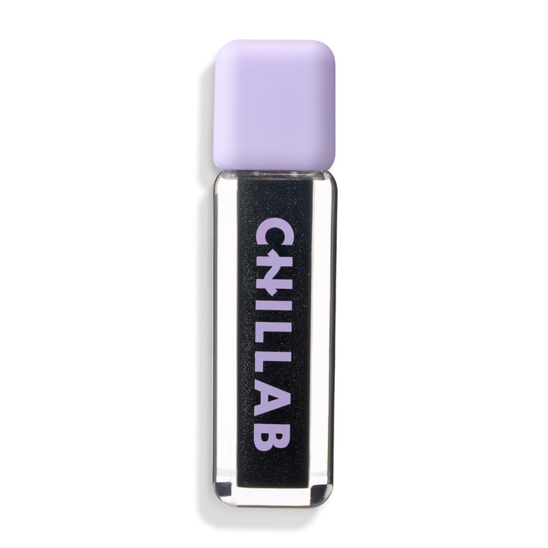 Magic Plumping Lip Oil Hydrating Color Adapting Non Sticky Long Lasting Treatmen
