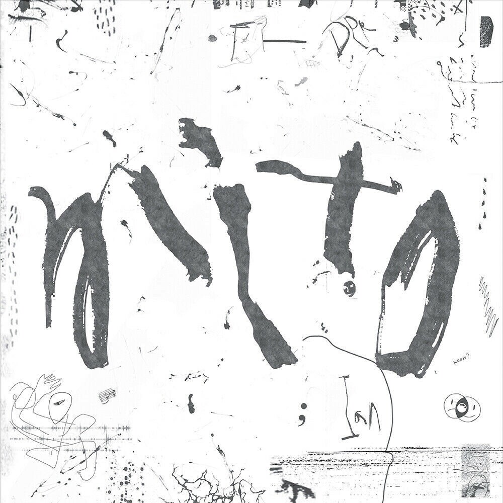 DPR IAN Mito2 Dear Insanity cdセット DPR IAN - Dear Insanity - Amazon.com Music