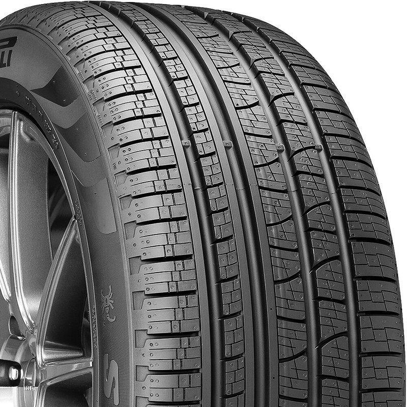 Шины pirelli scorpion verde 235 55 r18. Pirelli scorpion verde. пирелли scorpion verde.