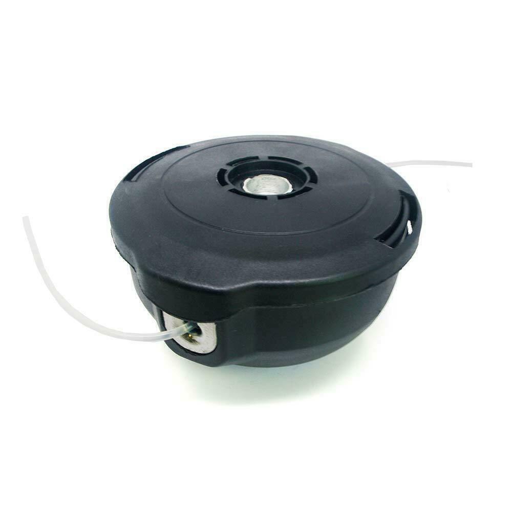 Trimmer Head for Husqvarna 223L 224L 225L 225LD 225R 225RJ 232L 232R Weed Eater