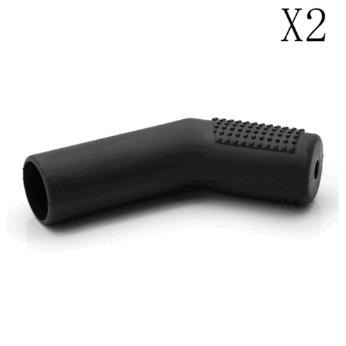Shift Lever Cover Boot Shoe Foot Shifter Guard Protect Universal