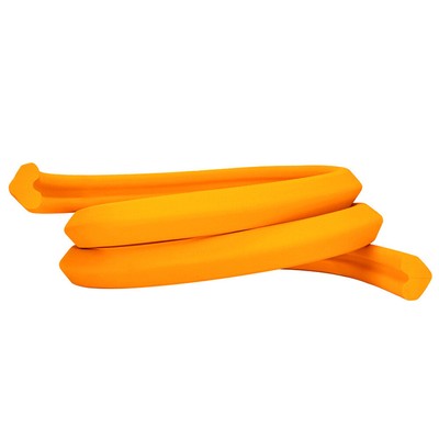 Mountain Bike  Tire Liner Explosion-Proof  Tire Protective Pad N2N0